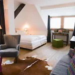 Alpine Haus Hirt Bad Gastein