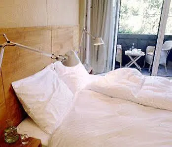 Hotel Alpine Haus Hirt 4*