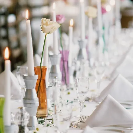 Alpine Haus Hirt Hotel Bad Gastein