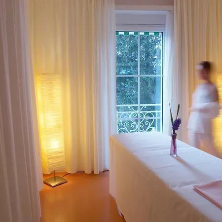 Alpine Haus Hirt Hotel Bad Gastein