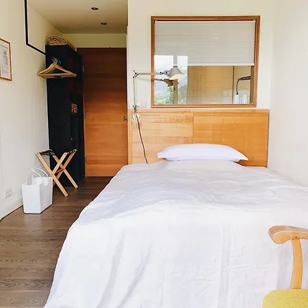 فندق Alpine Haus Hirt 4*
