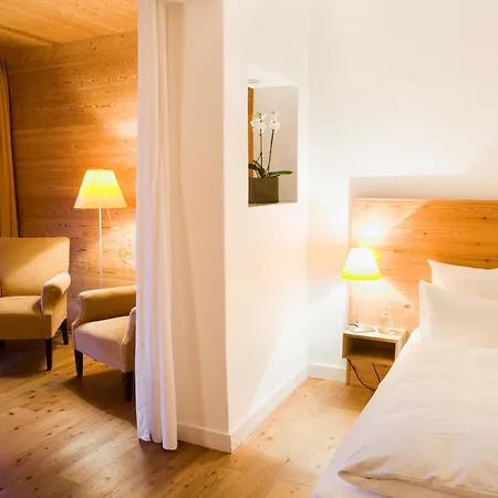 Alpine Haus Hirt Hotel Bad Gastein