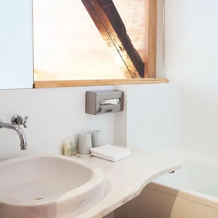 Alpine Haus Hirt 4* Bad Gastein