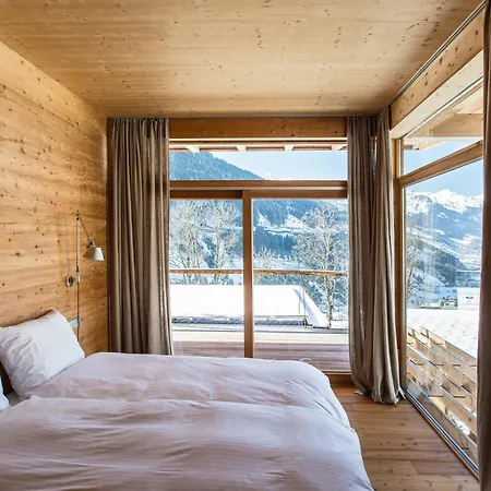 Alpine Haus Hirt Hotel Bad Gastein