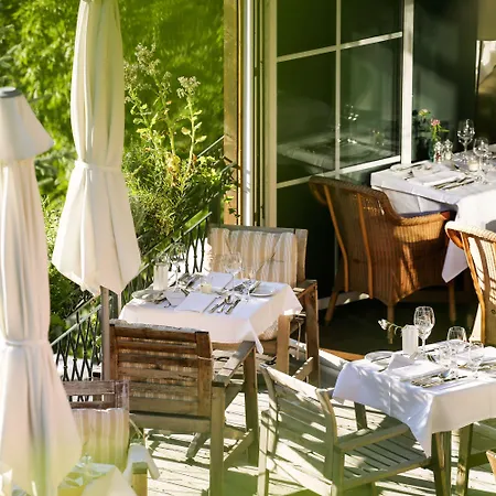 Hotel Alpine Haus Hirt 4*