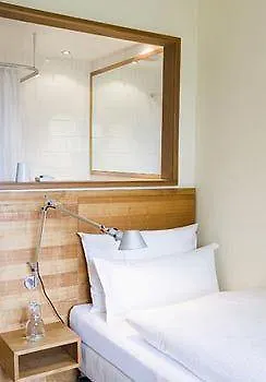 Alpine Haus Hirt Bad Gastein