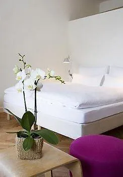 Alpine Haus Hirt Bad Gastein