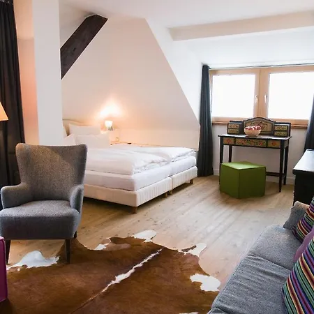 Alpine Haus Hirt Bad Gastein