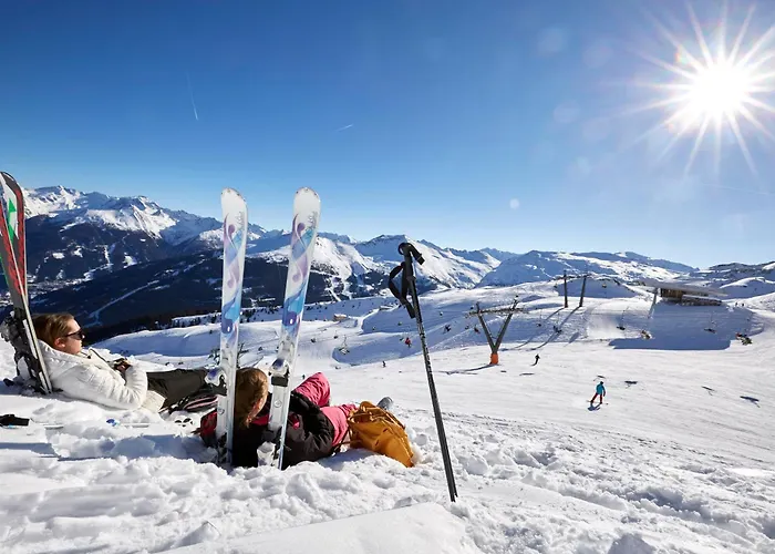 Hotel Alpine Haus Hirt Bad Gastein