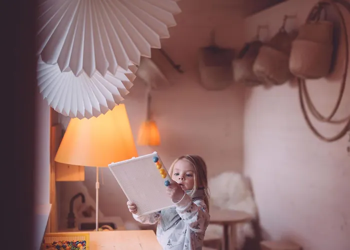 Alpine Haus Hirt Hotel 4*