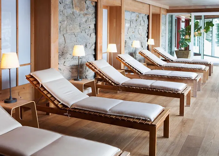 Alpine Haus Hirt Бадгаштейн