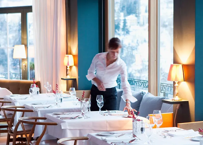 Alpine Haus Hirt Бадгаштейн
