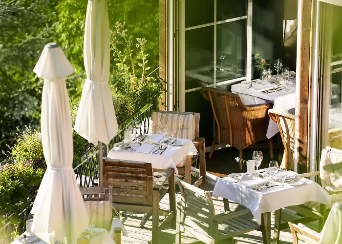 Hotel Alpine Haus Hirt 4*