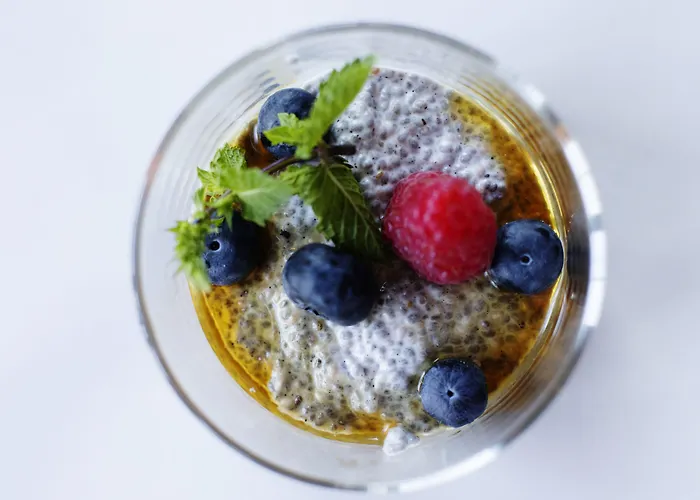 Alpine Haus Hirt Hotel