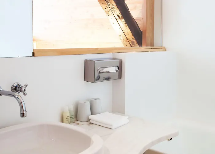 Alpine Haus Hirt Hotel